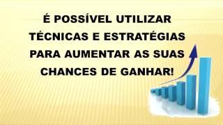 Sorte Online  Conheça a aposta com inteligência nas loterias