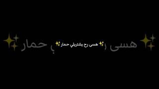 نهفات طلاب التوجيهي في الاردن 2005 #اشتراك#الاردن #توجيهي