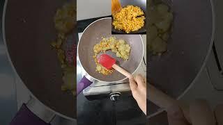 Viral Banana Popcorn Hack| Pass or Fail| 5 Minutes Craft Viral Hack for Popcorn| TikTok POPCORN