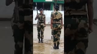 Agneepath scheme || dream indian army || agneeveer recruitment 2022 ||#indianarmy, #army,