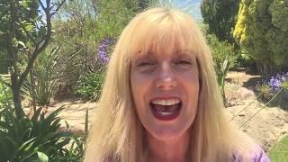 Public Speaking Tip How to prepare for your presentation Lisa Evans