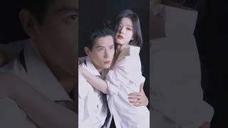 Top 10 Global Ranking Chinese Dramas You Need To Watch #trending #cdrama #fyp #shorts #foryou #video