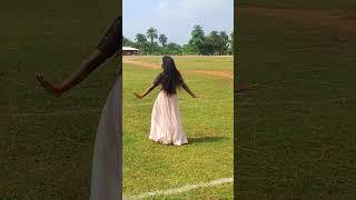 #dance  Mithun Kumar  #song 