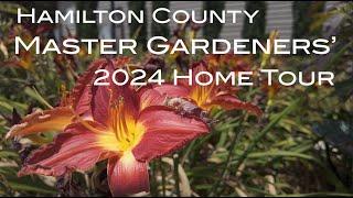 Master Gardener's Picks: 8 Must-See Gardens