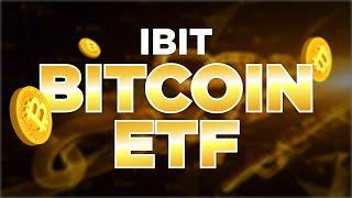 iBit Bitcoin ETF Options Trading: A Game-Changer for the Crypto Market