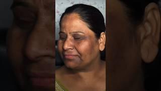 Roop hi badal gaya || makeover tutorial