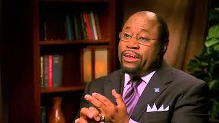 Dr  Myles Munroe   Amazing Revelations