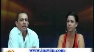 Entrevista com o PROF FULVIO - Inglês VIP - Aulas particulares de Inglês