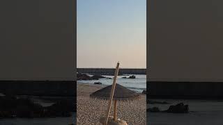 이찬원,#기쁨두배로