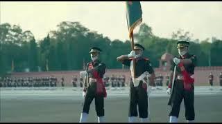 Indian Army lover status, army lover ,Army , 🪖🪖🪖 ARMY'S 🪖🪖🪖,