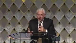 Scholars Agree with Oneness Pentecostals #viralvideo #video #yt #viralvideo #subscribe #oneness #god