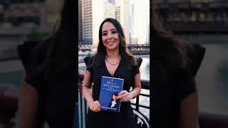 "Latinas in Real Estate"  Vol II. BEST SELLER
