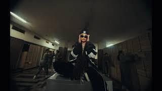 AGNEZ MO - F Yo Love Song (Official Music Video)