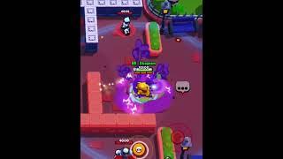 Buzz Tutorial 