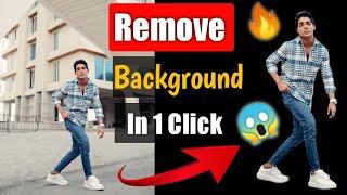 How to remove photo background in pixel lab || Photo ka background kaise change kare || 2022