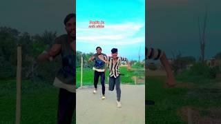 #video - हरनवे धई धई दबाता - #SamarSingh - Haranwe Dhai Dhai Dabata - #neharaj - Bhojpuri Song 2025