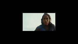 APOCALYPTO _ NETFLIX SHORT MOVIE SCENES #movie #action #foryou #film #filme #filmaction #filmshorts