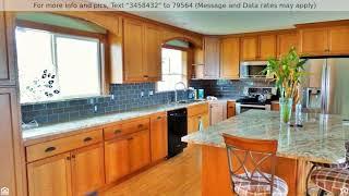 Priced at $449,000 - 218 Curtis Hill Rd, Chehalis, WA 98532