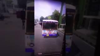 Game APSRTC BS6 EXPRESS Bus Horn