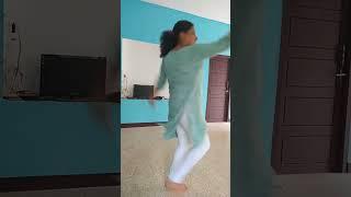 Heeriye Heeriye               Dance by Azial Aranha