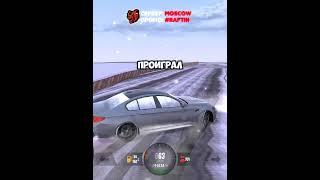 ПРОМОКОД #RAFTIN НА СЕРВЕРЕ MOSCOW ДАЁТ ГЕЛИК И СКИН МОРГЕНАРАБОТАЕТ С 1 LVL