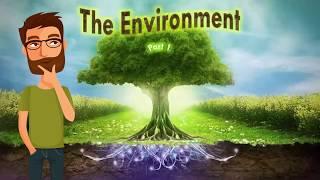 Environmental Awareness Training (Preview)