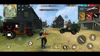 BR SOLO VS SQUAD|WITHOUT GOOD GUNSKIN|NAVKAR GAMING