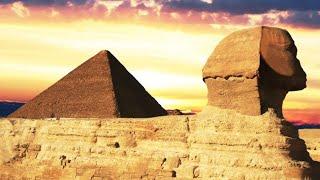 Luxury Nile Cruise and Cairo | 10 Day Egypt Tour | EgyptToursPlus.com