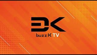 #16  buzzK クイズバトル！【buzz K TV】