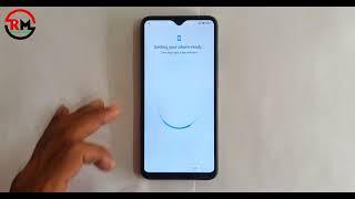 2024" Frp Bypass ️ Redmi 9 Miui 12 Frp Unlock Google Lock Bypass  Android 11 ️ No Need for Compute