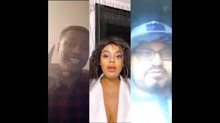 Mota Keranio yoni magna gigi kiya king queens funny habesha tiktok videos" Tuesday Nov 8, 2022