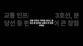 강남 압구정 아파트 시세의 롤러코스터