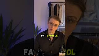 How to Improve Blood Fat Control Naturally