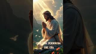 Oración de Esperanza y Propósito en Dios  (Basada en Jeremías 29:11)#oraciones