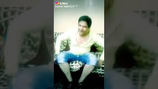 nadeem choudhary