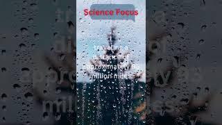 Science most  Poplar video #msm #motivation #musicalserenity