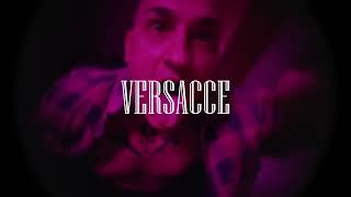 [FREE] DESINGERICA X TECH HOUSE TYPE BEAT "VERSACCE" || Prod. by Birke