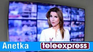 Anetka Teleexpress by martinflashgordon _VVVVVVVVo