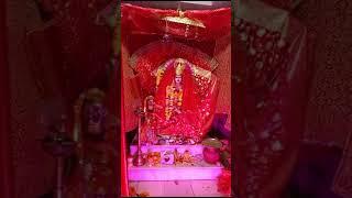 Jai Mata Di . DM me for tarot card Reading . #tarotcardreading #tarotcards #tarotreader #jaimatadi