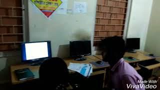 jateswar nbces cpmouter traning center repl