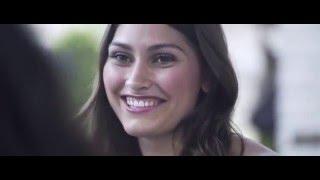 Fill the void in your education: your time in college is too important