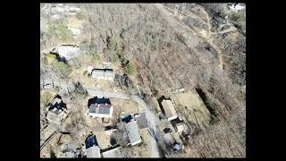 38 Granite St Saugus, MA 01906 - Land - Real Estate - For Sale