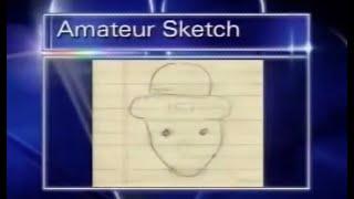 The original Crichton Leprechaun news story from LOCAL 15 News, WPMI