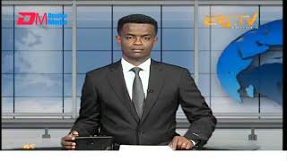 Midday News in Tigrinya for November 21, 2024 - ERi-TV, Eritrea