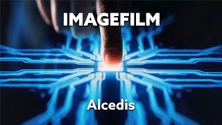 Imagefilm | Alcedis | Filmproduktion Frankfurt