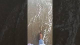 Marina beach Chennai #trending #ytshorts #chennaitamilnadu