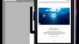 Webinar: Interactive elements & Mag+ Feature builder | Mag+ Webinar