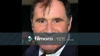 252 Amazing Colossal Podcast Richard Kind