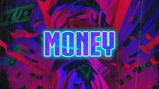 RAYZEN & Triple X - Money (Official Rawtempo Music)