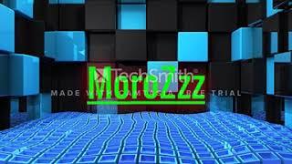 MoroZzz